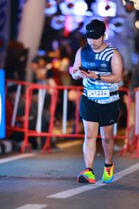 BIB: 
                            <button type="button" onclick="openModal(23440349)" class="btn btn-primary btn-sm float-right btn-popup" data-toggle="modal" data-target=".modal-high-quality">
                        <i class="fas fa-shopping-cart"></i> Add to Cart
                    </button>
                                            <button type="button" onclick="isThisMe(23440349, true)" class="btn btn-success btn-sm float-right btn-popup btn-isme hidden" data-toggle="tooltip" data-placement="bottom" title="นี่คือรูปของคุณใช่ไหม คลิกที่นี่เพื่อเอาเข้าอัลบั้ม">
                        <i class="fas fa-plus"></i> Add to album
                    </button>
                    <button type="button" onclick="isThisMe(23440349, false)" class="btn btn-warning btn-sm float-right btn-popup btn-isnotme hidden">
                        <i class="fas fa-ban"></i> Remove from album
                    </button>